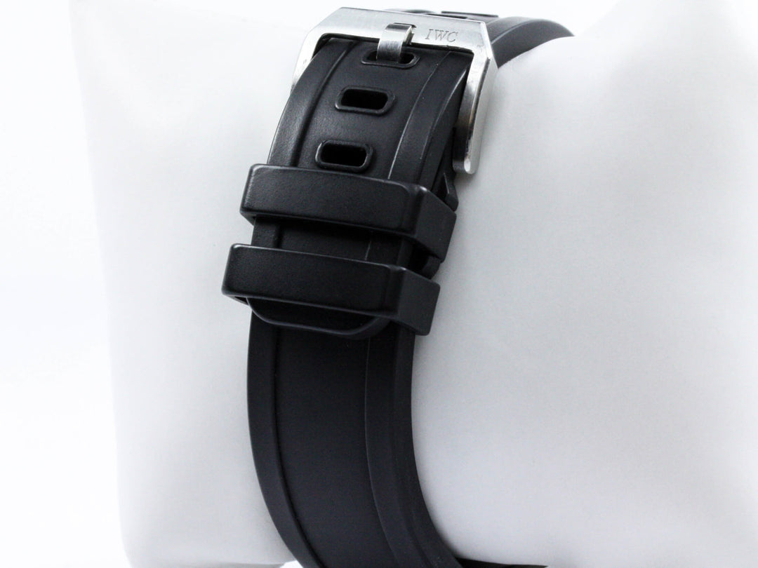 IW356810_IWC_Aquatimer_Kautschuk_FSet_7-scaled-1.jpg