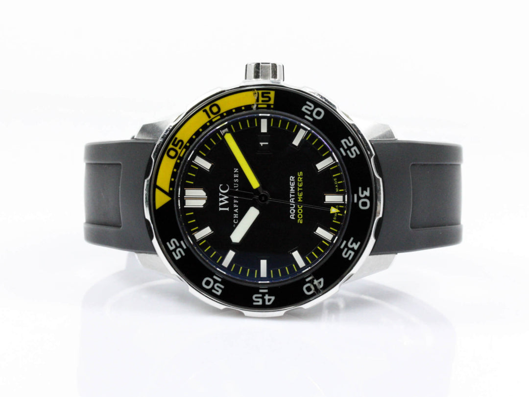 IW356810_IWC_Aquatimer_Kautschuk_FSet_8-scaled-1.jpg