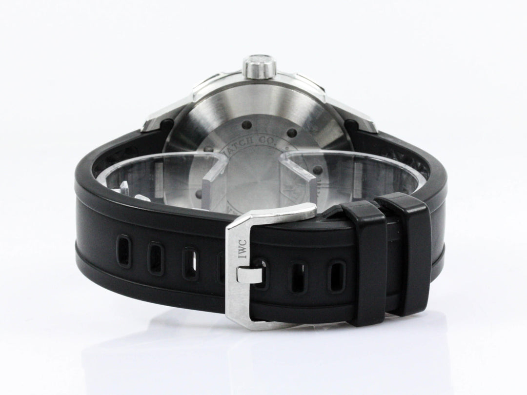 IW356810_IWC_Aquatimer_Kautschuk_FSet_9-scaled-1.jpg