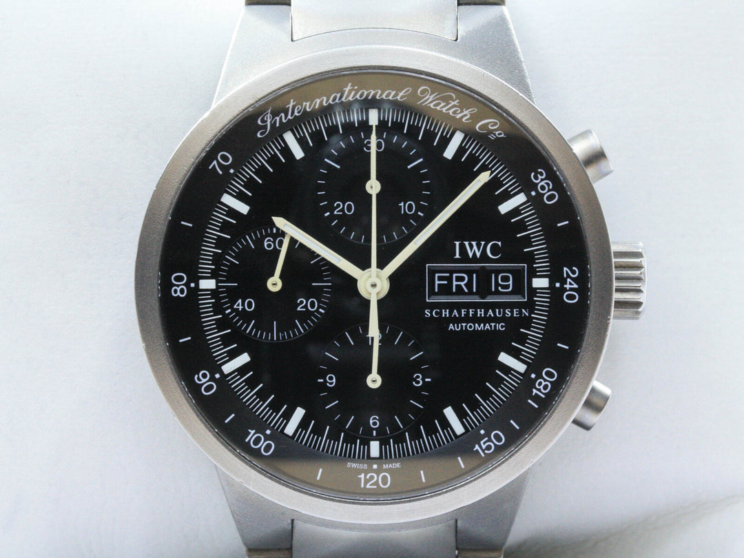 IW370703_IWC_GST_40mm_Chronograph_Stahl_1