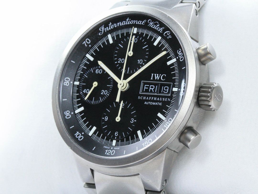 IW370703_IWC_GST_40mm_Chronograph_Stahl_2