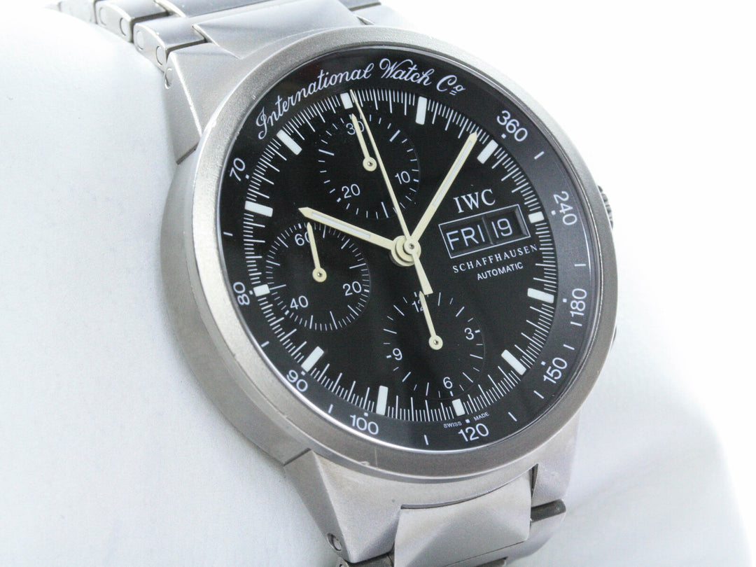 IW370703_IWC_GST_40mm_Chronograph_Stahl_3