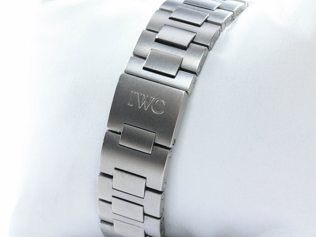 IW370703_IWC_GST_40mm_Chronograph_Stahl_4