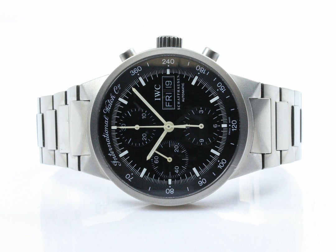 IW370703_IWC_GST_40mm_Chronograph_Stahl_5