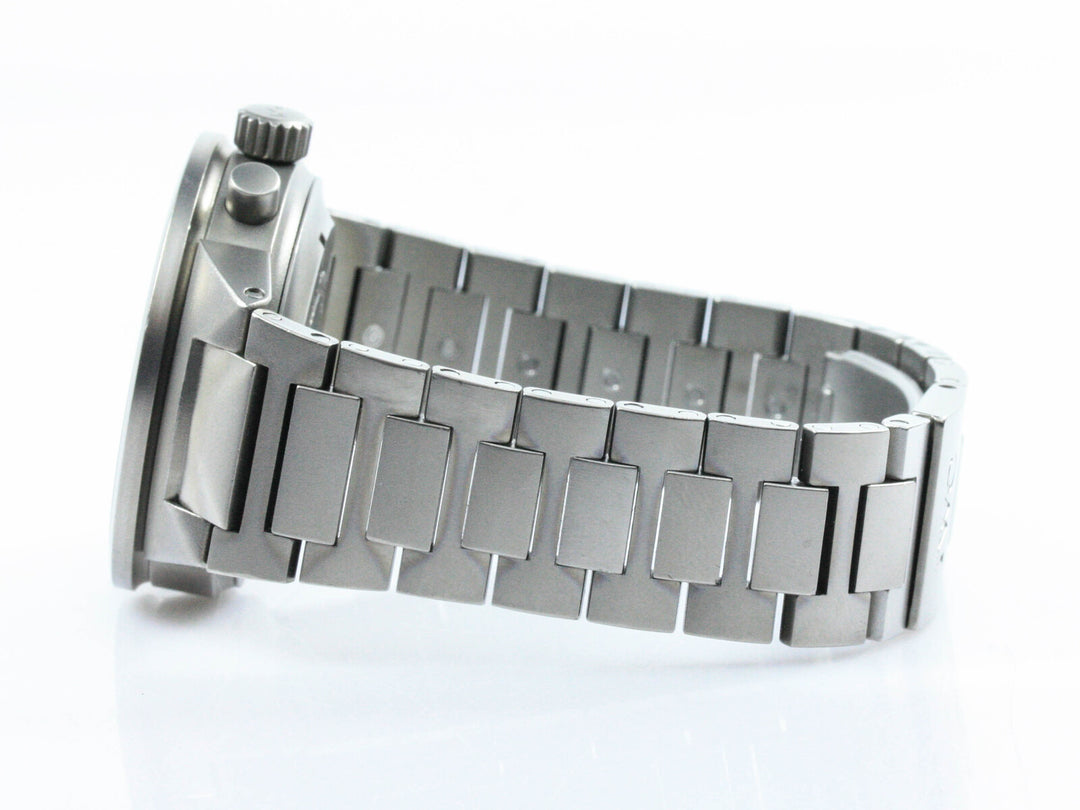 IW370703_IWC_GST_40mm_Chronograph_Stahl_6