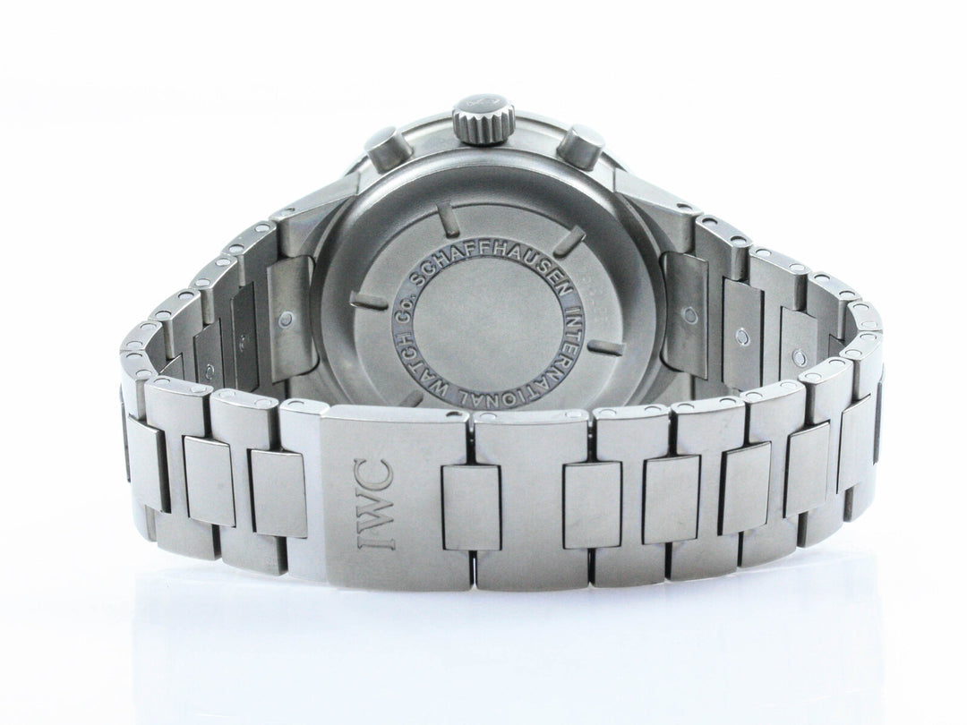 IW370703_IWC_GST_40mm_Chronograph_Stahl_7