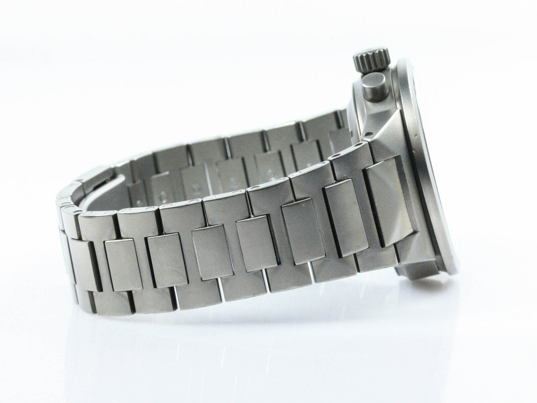 IW370703_IWC_GST_40mm_Chronograph_Stahl_8