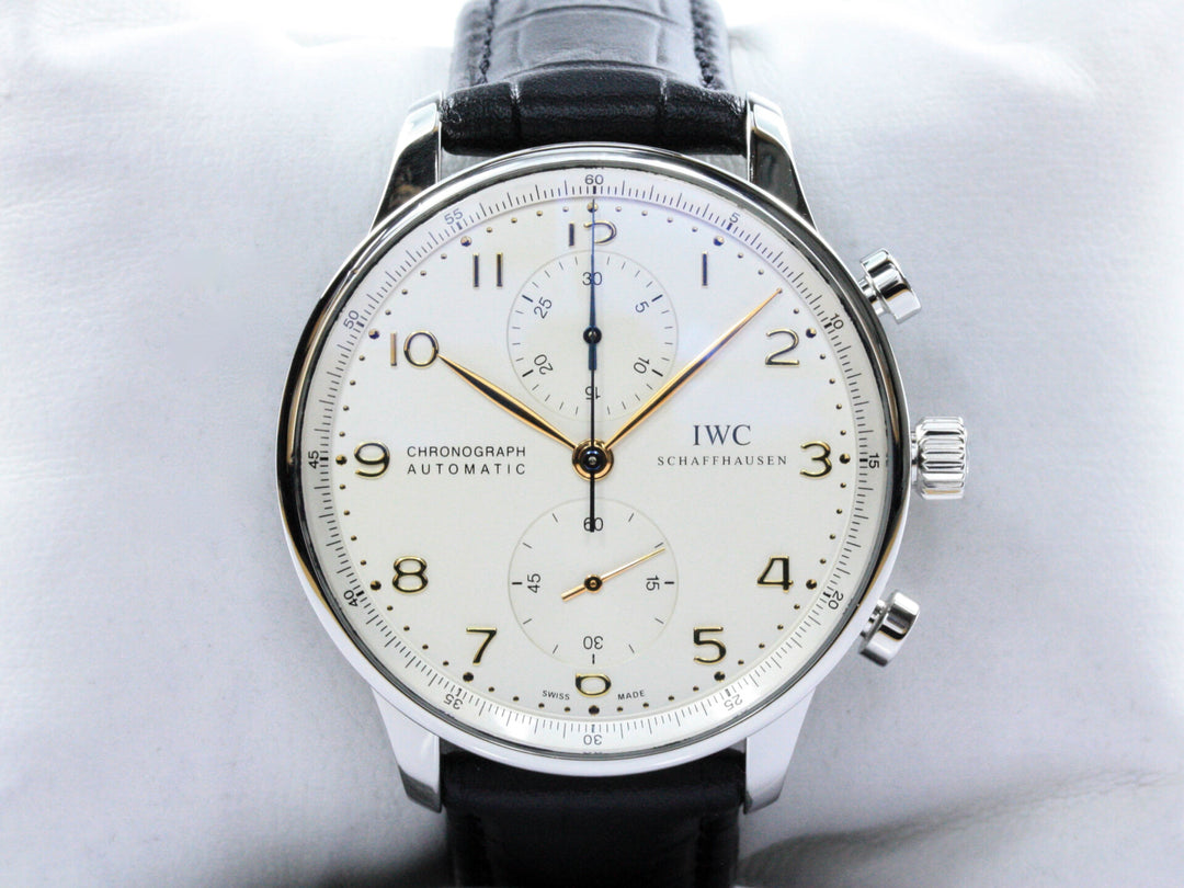 IW371401_IWC_Portugieser_Faltschließe_Serial_3875XXX_Jahr_2010er_1