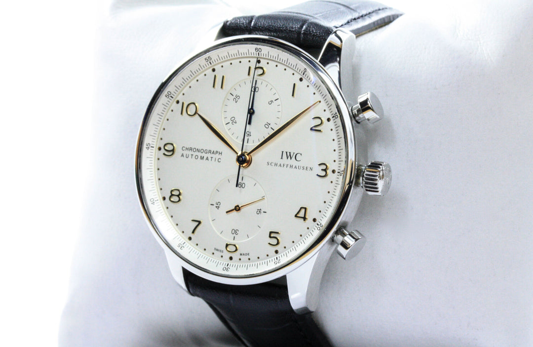 IW371401_IWC_Portugieser_Faltschließe_Serial_3875XXX_Jahr_2010er_2