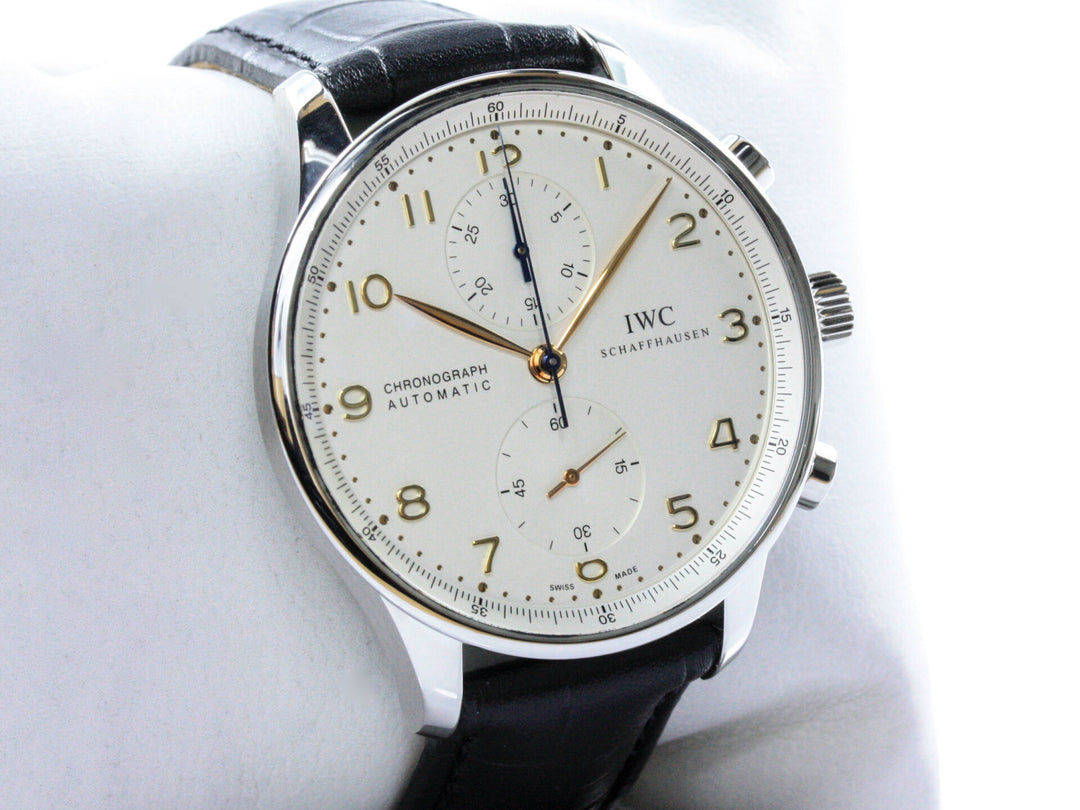 IW371401_IWC_Portugieser_Faltschließe_Serial_3875XXX_Jahr_2010er_3