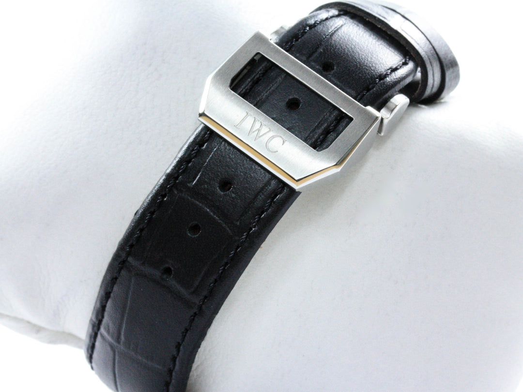 IW371401_IWC_Portugieser_Faltschließe_Serial_3875XXX_Jahr_2010er_4