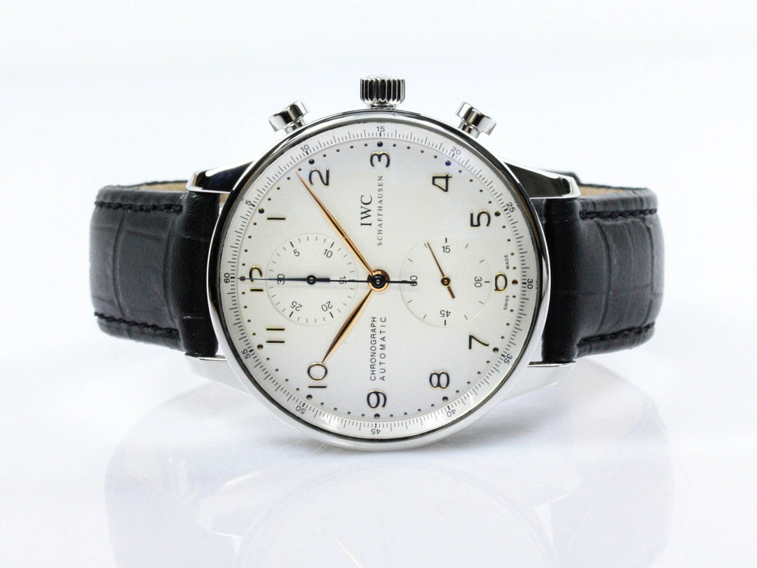 IW371401_IWC_Portugieser_Faltschließe_Serial_3875XXX_Jahr_2010er_5