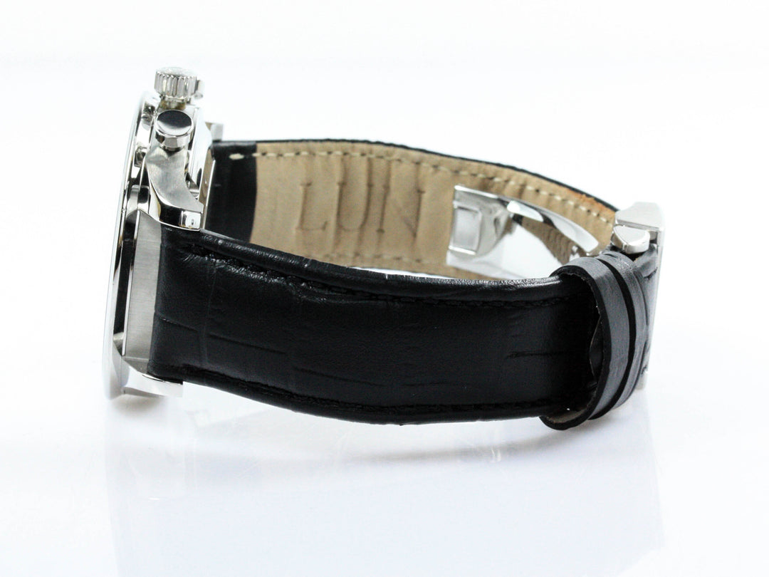 IW371401_IWC_Portugieser_Faltschließe_Serial_3875XXX_Jahr_2010er_6