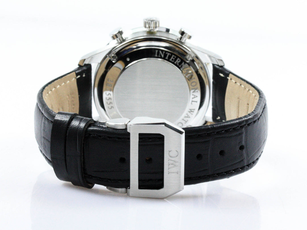 IW371401_IWC_Portugieser_Faltschließe_Serial_3875XXX_Jahr_2010er_7