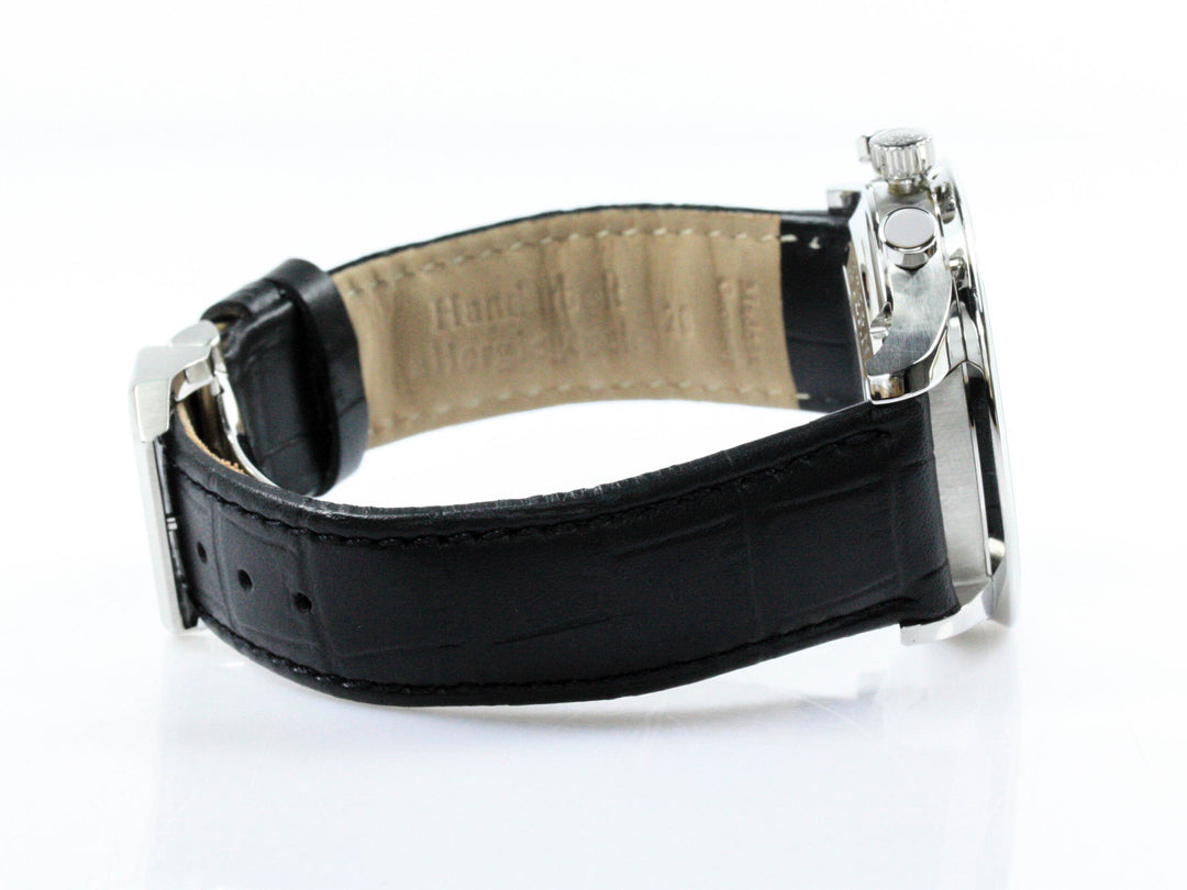 IW371401_IWC_Portugieser_Faltschließe_Serial_3875XXX_Jahr_2010er_8