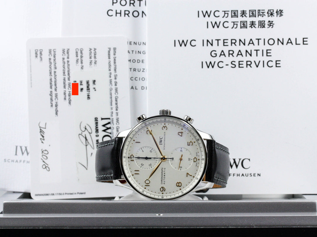 IW371445_IWC_Portugieser_Chronograph_White_ZB_FSet_2018_0-1-scaled