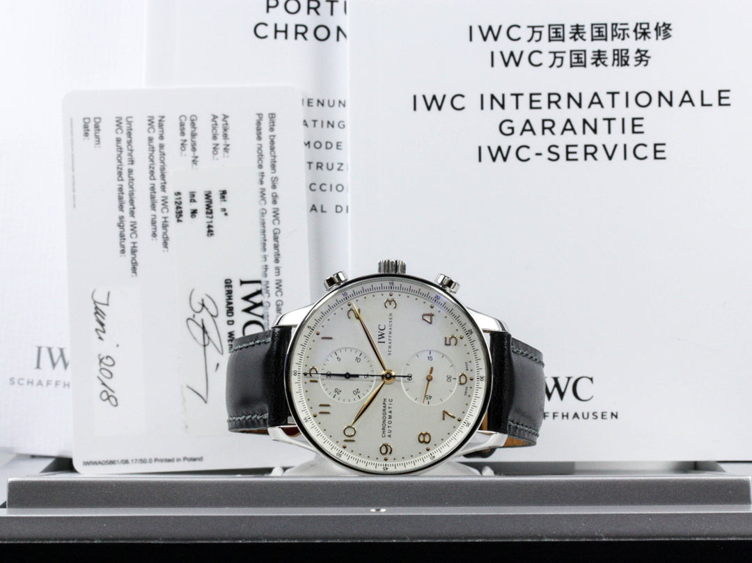 IW371445_IWC_Portugieser_Chronograph_White_ZB_FSet_2018_0-scaled