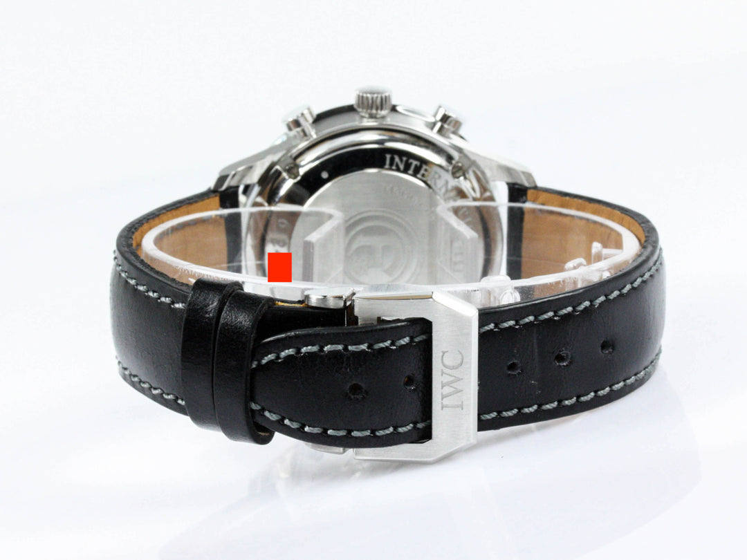 IW371445_IWC_Portugieser_Chronograph_White_ZB_FSet_2018_10-1-scaled
