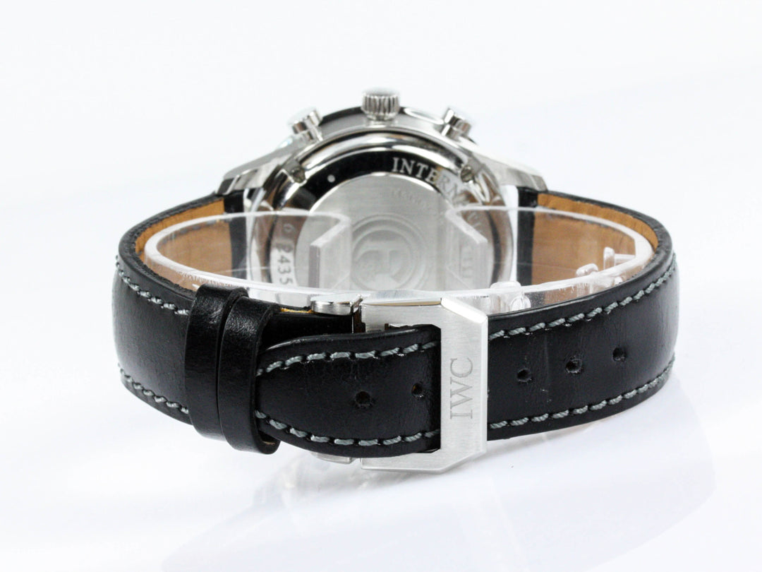IW371445_IWC_Portugieser_Chronograph_White_ZB_FSet_2018_10-scaled