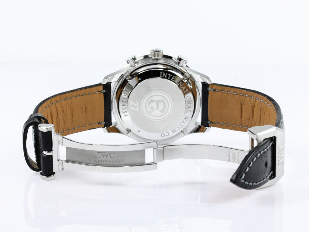 IW371445_IWC_Portugieser_Chronograph_White_ZB_FSet_2018_11-scaled