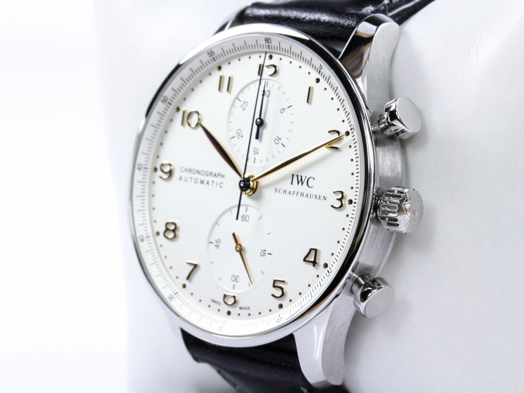 IW371445_IWC_Portugieser_Chronograph_White_ZB_FSet_2018_2-scaled