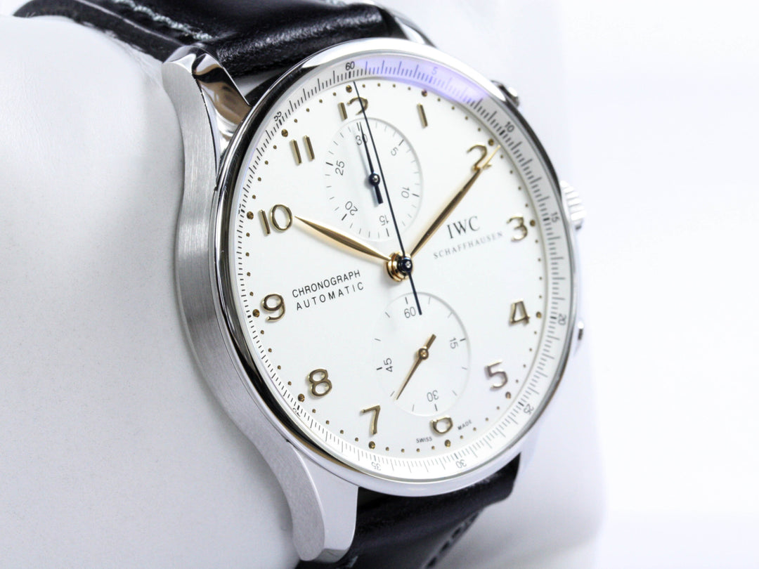 IW371445_IWC_Portugieser_Chronograph_White_ZB_FSet_2018_3-scaled