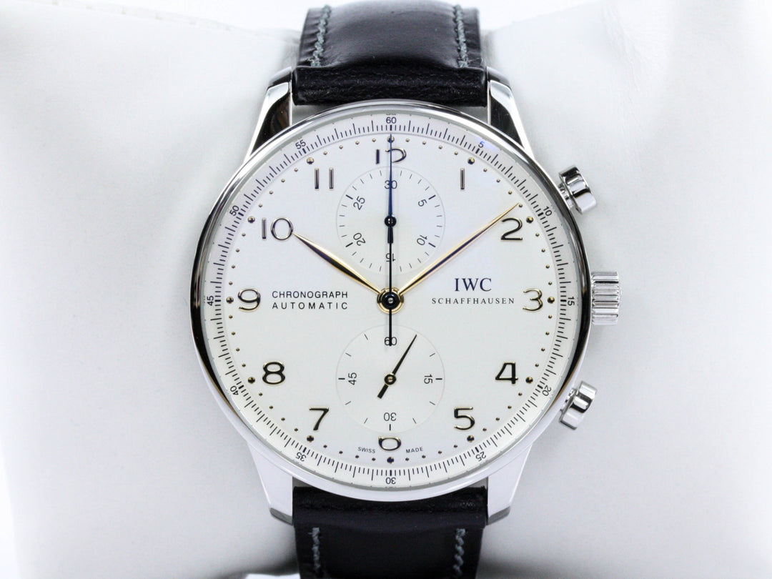 IW371445_IWC_Portugieser_Chronograph_White_ZB_FSet_2018_4-scaled