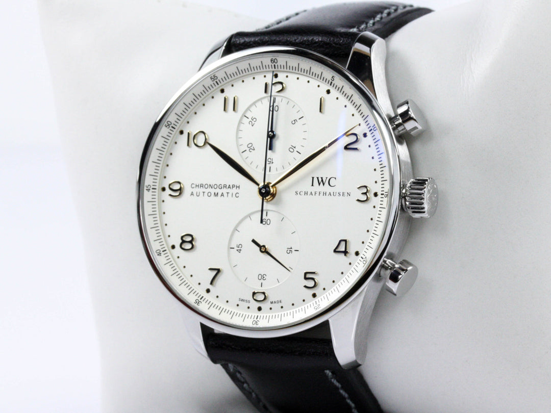 IW371445_IWC_Portugieser_Chronograph_White_ZB_FSet_2018_5-scaled
