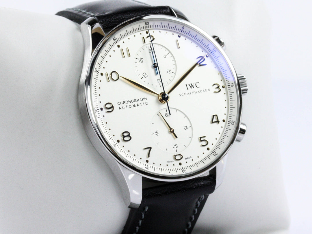 IW371445_IWC_Portugieser_Chronograph_White_ZB_FSet_2018_6-scaled