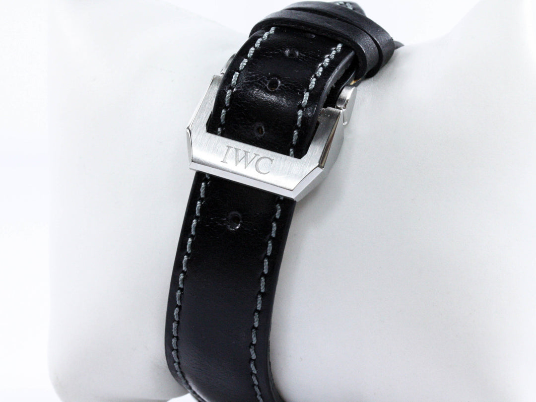 IW371445_IWC_Portugieser_Chronograph_White_ZB_FSet_2018_7-scaled