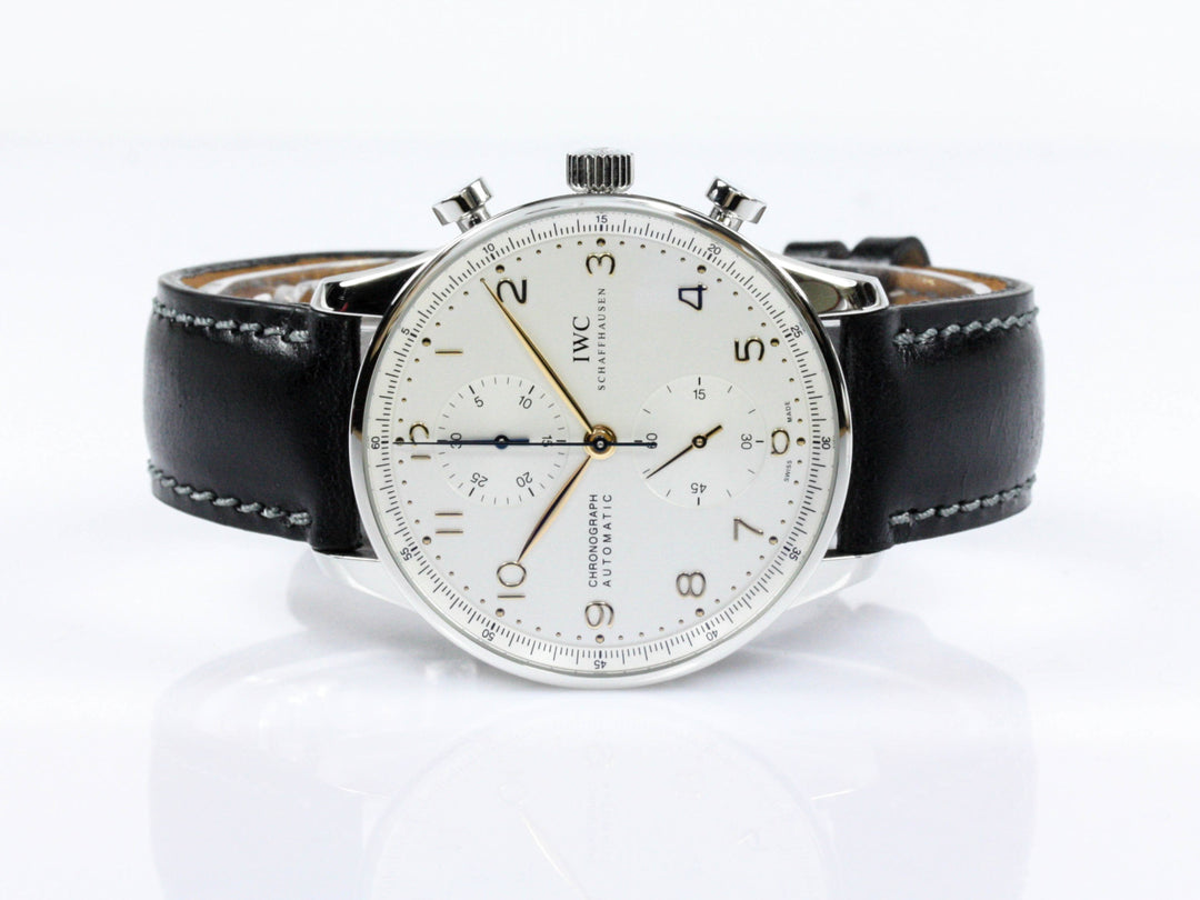 IW371445_IWC_Portugieser_Chronograph_White_ZB_FSet_2018_8-scaled