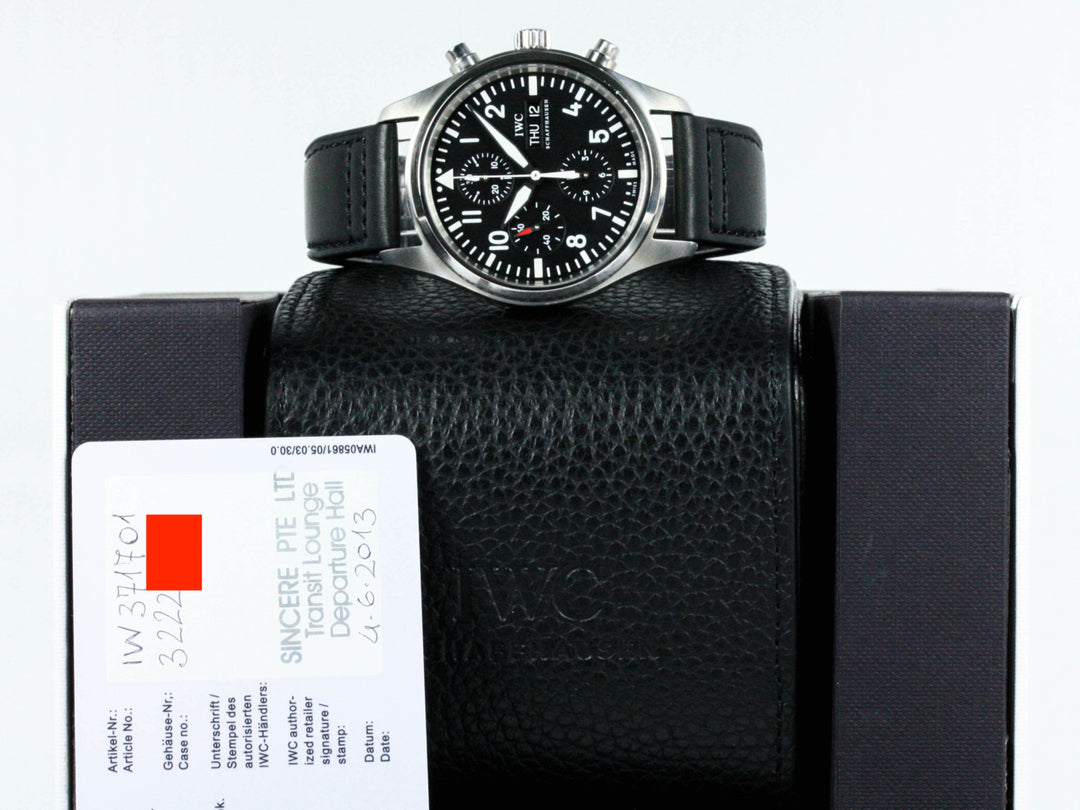 IW371701_IWC_Pilot_Watch_Fliegeruhr_43mm_FSet_2013_0-scaled