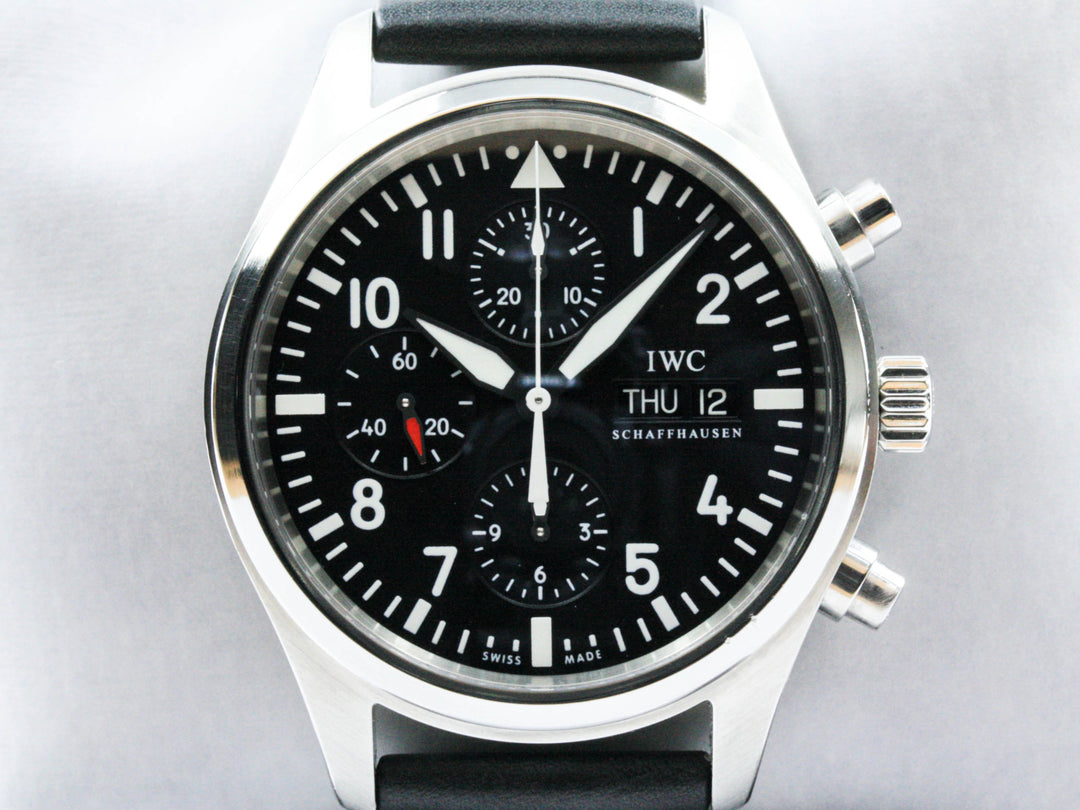 IW371701_IWC_Pilot_Watch_Fliegeruhr_43mm_FSet_2013_1-scaled