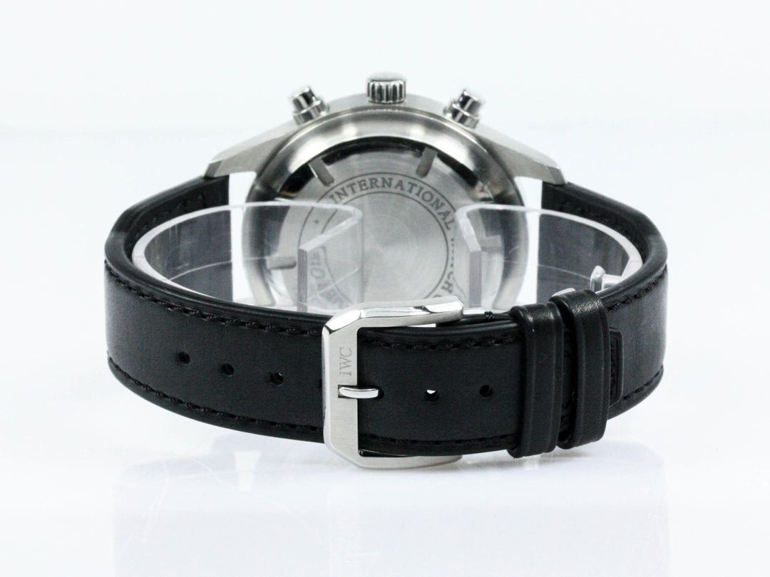 IW371701_IWC_Pilot_Watch_Fliegeruhr_43mm_FSet_2013_10-scaled