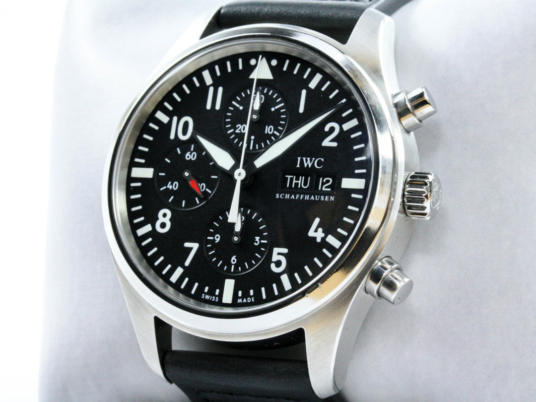 IW371701_IWC_Pilot_Watch_Fliegeruhr_43mm_FSet_2013_2-scaled