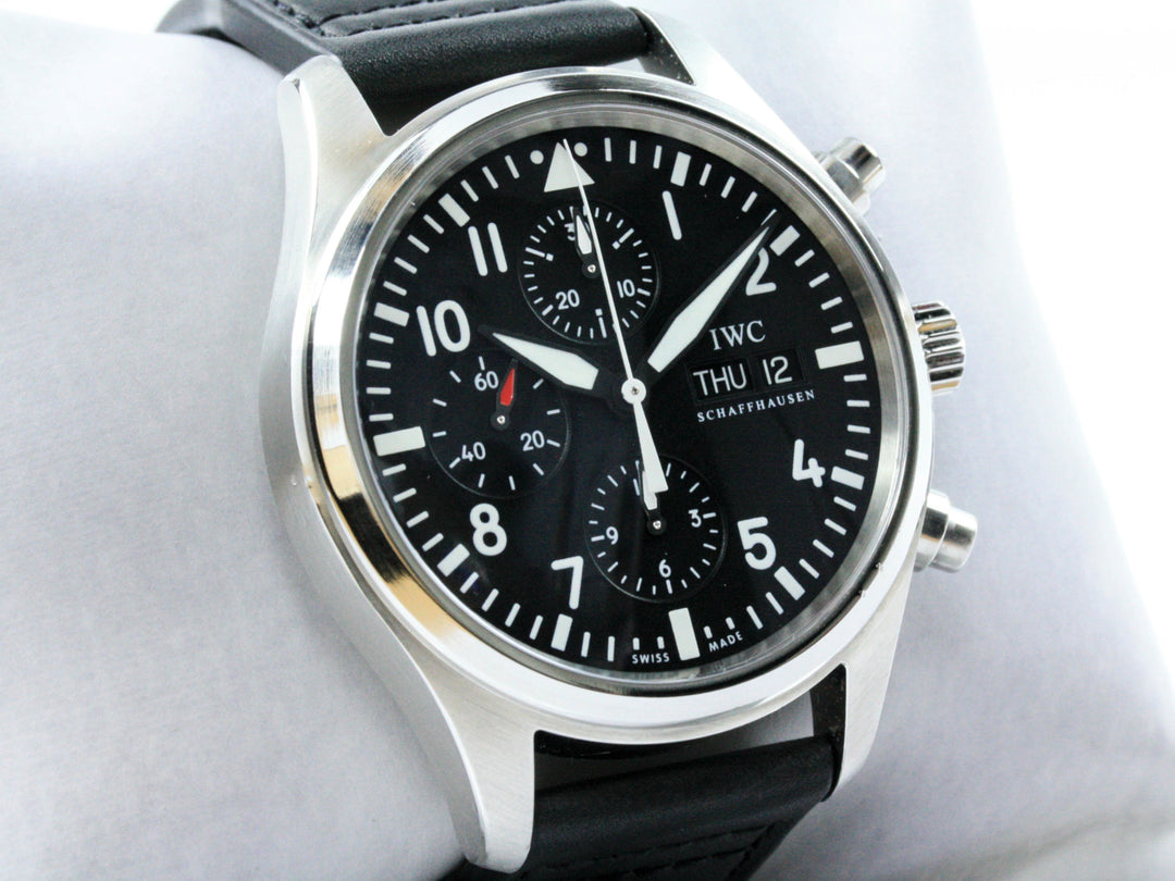 IW371701_IWC_Pilot_Watch_Fliegeruhr_43mm_FSet_2013_3-scaled
