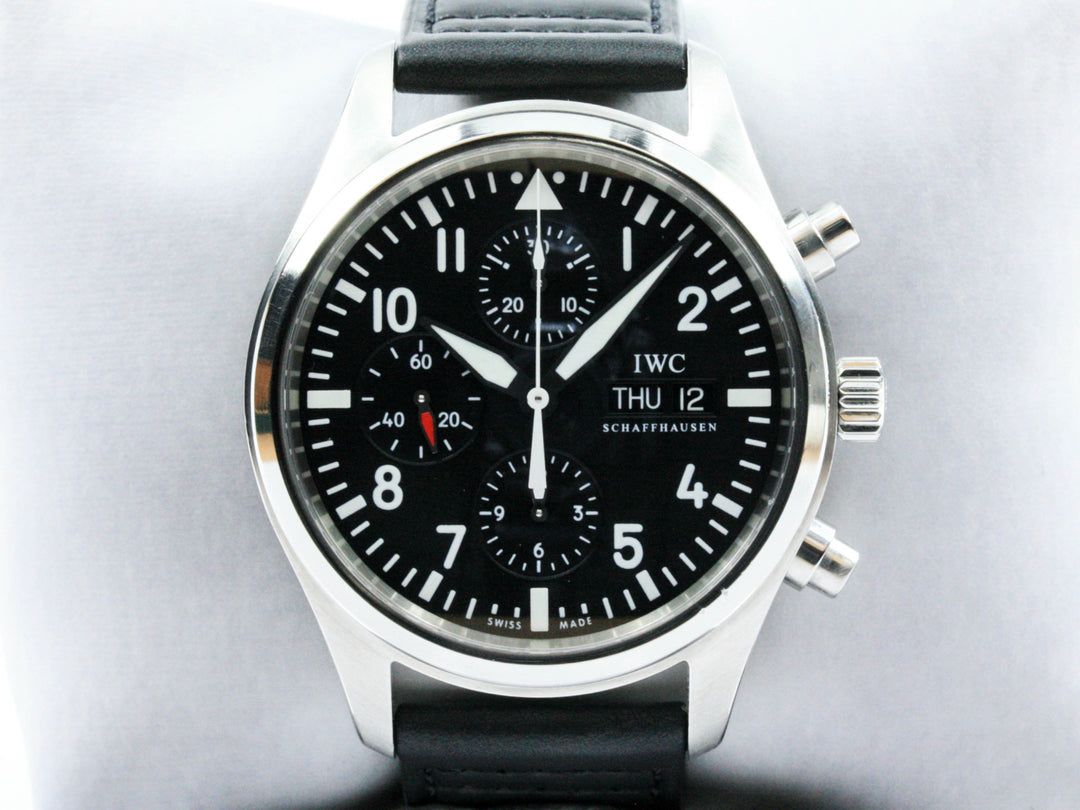 IW371701_IWC_Pilot_Watch_Fliegeruhr_43mm_FSet_2013_4-scaled