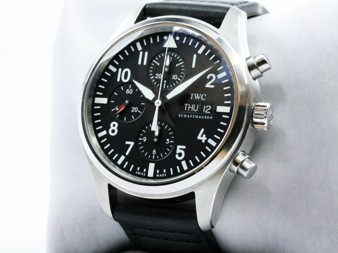 IW371701_IWC_Pilot_Watch_Fliegeruhr_43mm_FSet_2013_5-scaled