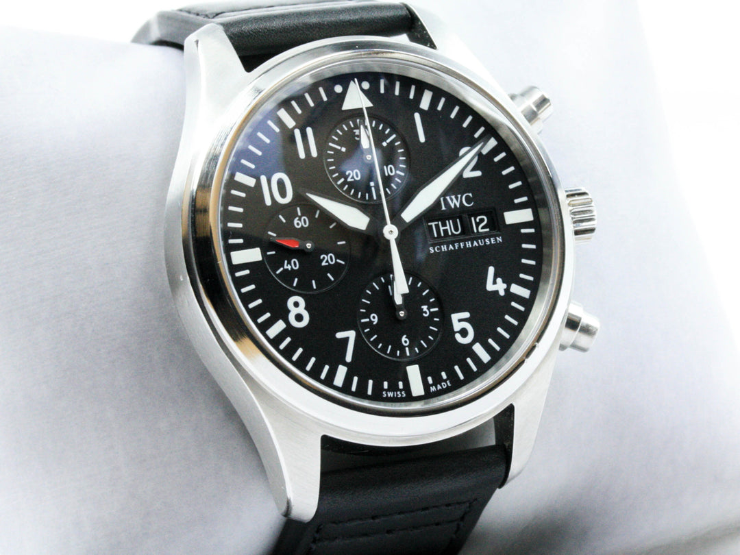 IW371701_IWC_Pilot_Watch_Fliegeruhr_43mm_FSet_2013_6-scaled