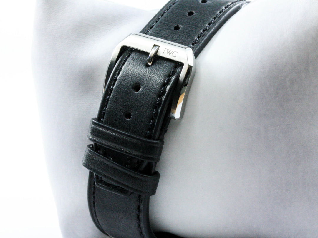 IW371701_IWC_Pilot_Watch_Fliegeruhr_43mm_FSet_2013_7-scaled
