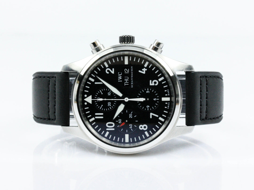 IW371701_IWC_Pilot_Watch_Fliegeruhr_43mm_FSet_2013_8-scaled