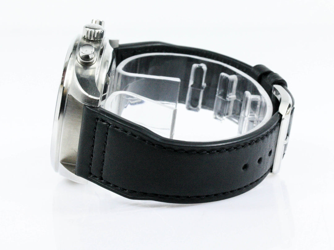 IW371701_IWC_Pilot_Watch_Fliegeruhr_43mm_FSet_2013_9-scaled