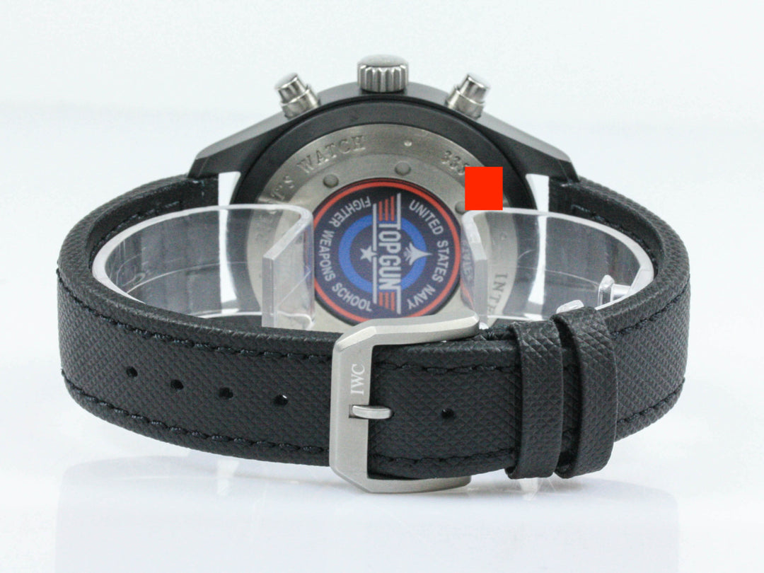 IW378901_IWC_Top_Gun_Fliegerchronograph_44mm_Ceratanium_FSet_2008_10-scaled