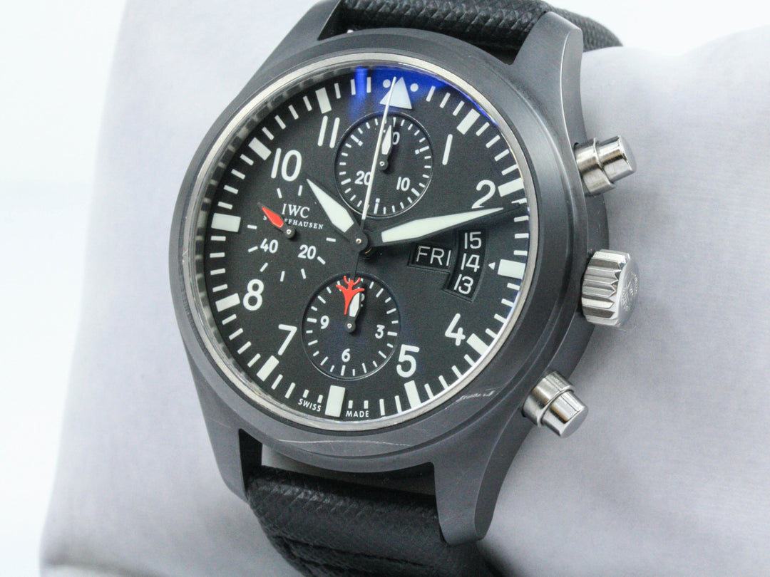 IW378901_IWC_Top_Gun_Fliegerchronograph_44mm_Ceratanium_FSet_2008_5-scaled