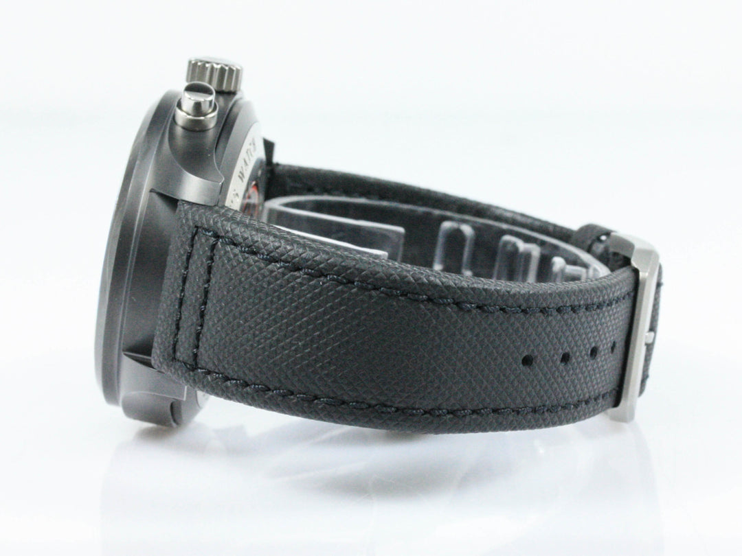 IW378901_IWC_Top_Gun_Fliegerchronograph_44mm_Ceratanium_FSet_2008_9-scaled