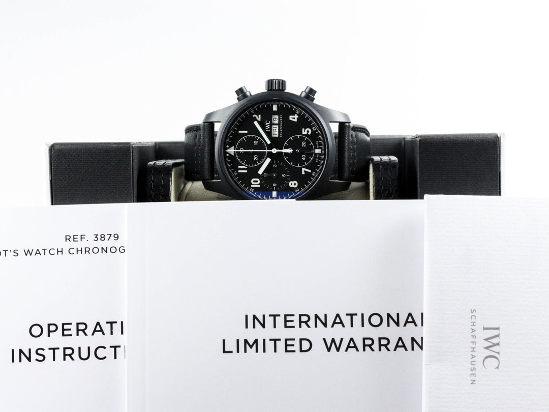 IW387905_IWC_Pilots_Chronograph_Ceratanium_Tribute_Limited_Serial_6281XXX_2021_FSet_0