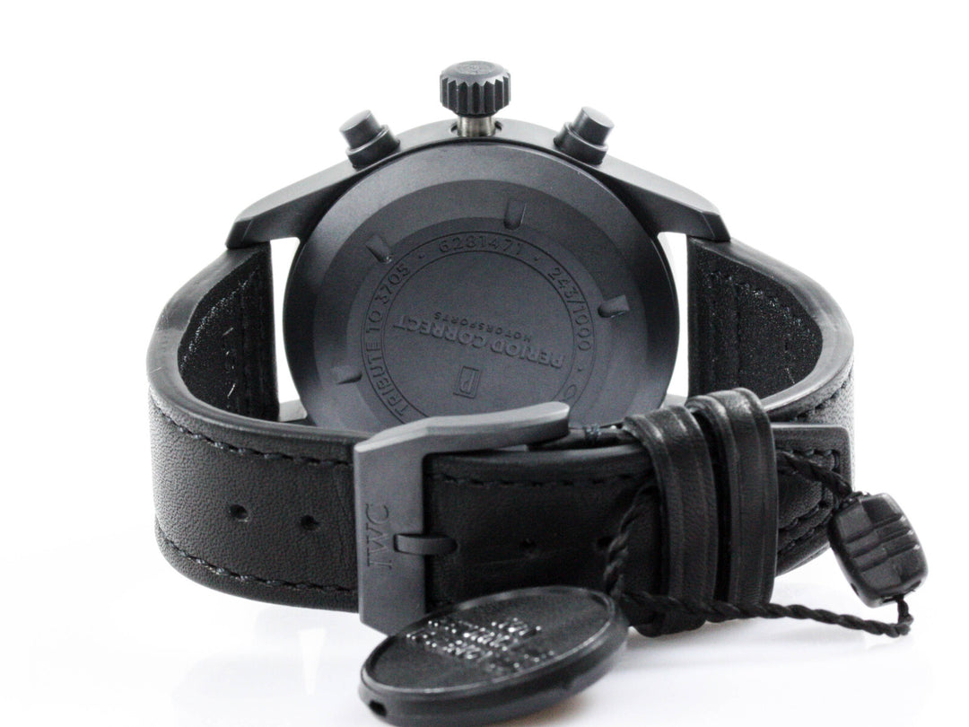 IW387905_IWC_Pilots_Chronograph_Ceratanium_Tribute_Limited_Serial_6281XXX_2021_FSet_10