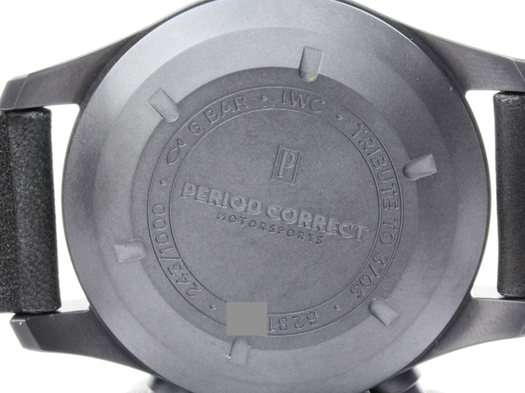 IW387905_IWC_Pilots_Chronograph_Ceratanium_Tribute_Limited_Serial_6281XXX_2021_FSet_11