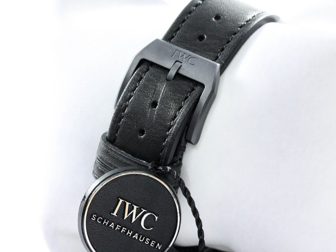 IW387905_IWC_Pilots_Chronograph_Ceratanium_Tribute_Limited_Serial_6281XXX_2021_FSet_7