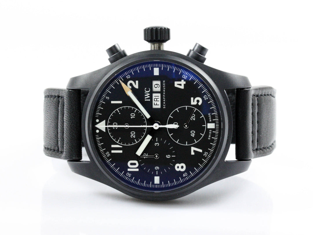 IW387905_IWC_Pilots_Chronograph_Ceratanium_Tribute_Limited_Serial_6281XXX_2021_FSet_8